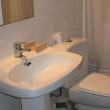Holiday home Baywatch Penthouse Altafulla