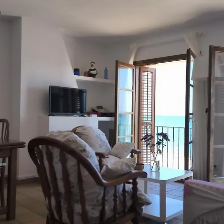 Baywatch Penthouse *