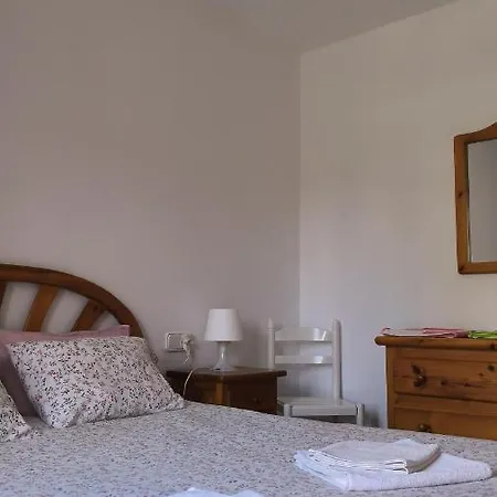 Holiday home Baywatch Penthouse Altafulla