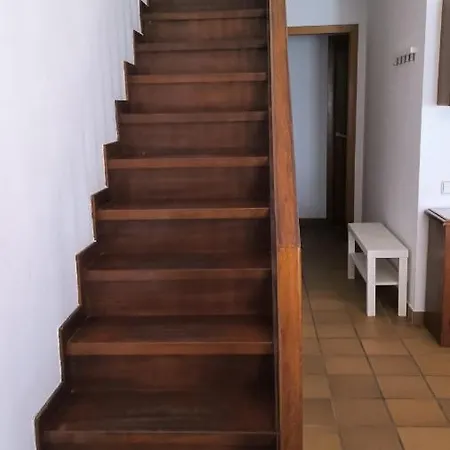 Baywatch Penthouse Holiday home