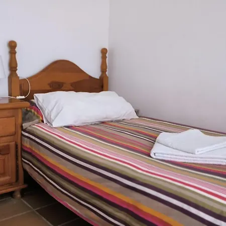 Nyaraló Baywatch Penthouse Altafulla